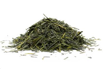 Japan Gyokuro Asahi - zielona herbata, 1000g