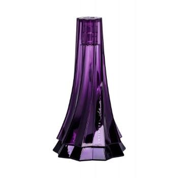 Christian Siriano Intimate Silhouette 100 ml woda perfumowana dla kobiet