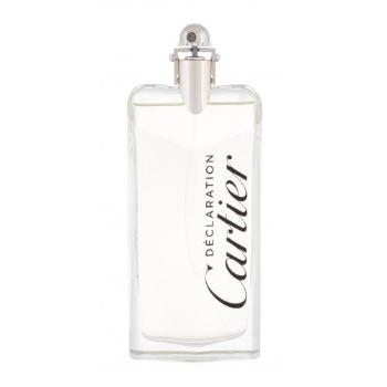 Cartier Déclaration 150 ml woda toaletowa dla mężczyzn