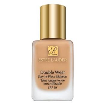 Estee Lauder Double Wear Stay-in-Place Makeup 2W1 Dawn podkład o przedłużonej trwałości 30 ml