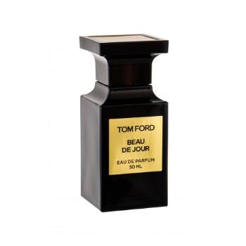 TOM FORD Private Blend Beau de Jour 50 ml woda perfumowana dla mężczyzn
