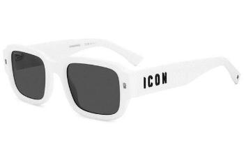 Dsquared2 ICON0009/S VK6/IR ONE SIZE (50)