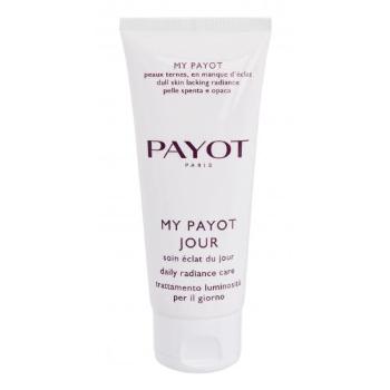 PAYOT My Payot 100 ml krem do twarzy na dzień dla kobiet