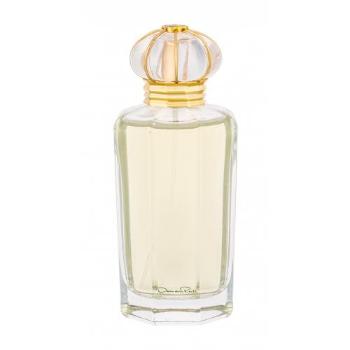 Oscar de la Renta Live in Love 100 ml woda perfumowana dla kobiet