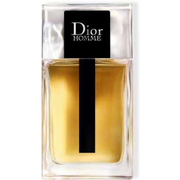 DIOR Dior Homme woda toaletowa dla mężczyzn 50 ml