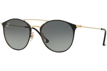 Ray-Ban RB3546 187/71 L (52)