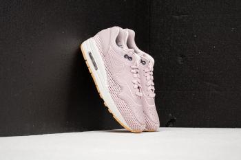 Nike Wmns Air Max 1 SI Particle Rose/ Particle Rose