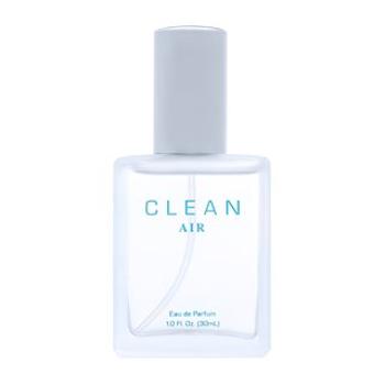 Clean Air woda perfumowana unisex 30 ml