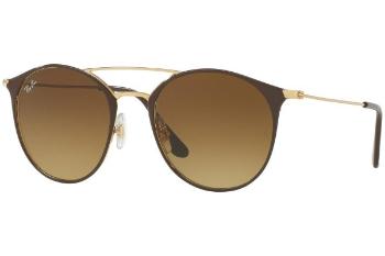 Ray-Ban RB3546 900985 L (52)