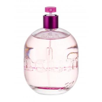 Jeanne Arthes Boum 100 ml woda perfumowana dla kobiet