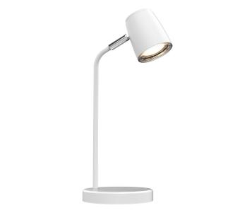 Top Light Mia B - LED Lampa stołowa LED/4,5W/230V biały