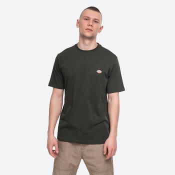 Koszulka męska Dickies SS Mapleton T-Shirt DK0A4XDBOGX