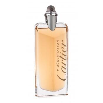 Cartier Déclaration 100 ml perfumy dla mężczyzn Uszkodzone pudełko