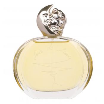 Sisley Soir de Lune 100 ml woda perfumowana dla kobiet