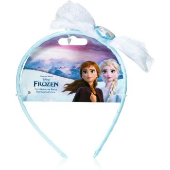 Disney Frozen 2 Headband I opaska na włosy 1 szt.