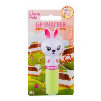 Lip Smacker Lippy Pals Hoppy Carrot Cake 4 g balsam do ust dla dzieci