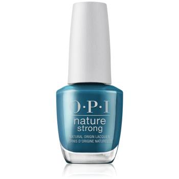 OPI Nature Strong lakier do paznokci All Heal Queen Mother Earth 15 ml