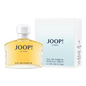 JOOP! Le Bain 75 ml woda perfumowana dla kobiet