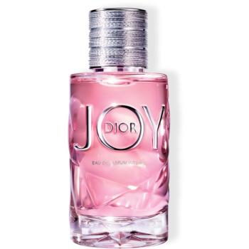 DIOR JOY by Dior Intense woda perfumowana dla kobiet 50 ml