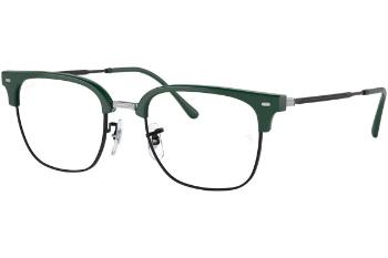 Ray-Ban New Clubmaster RX7216 8208 M (49)