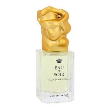 Sisley Eau du Soir 30 ml woda perfumowana dla kobiet
