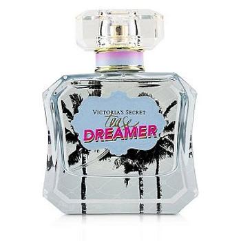 Victoria's Secret Tease Dreamer woda perfumowana dla kobiet 50 ml