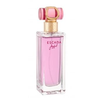 ESCADA Joyful 75 ml woda perfumowana dla kobiet