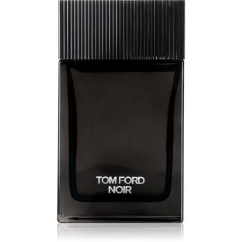 TOM FORD Noir woda perfumowana dla mężczyzn 100 ml