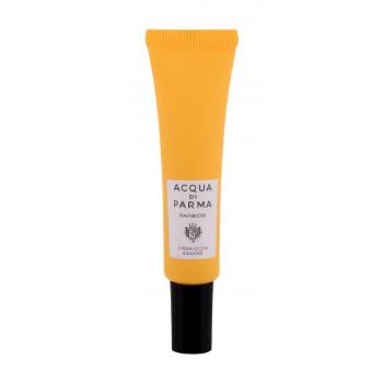 Acqua di Parma Collezione Barbiere 15 ml krem pod oczy dla mężczyzn