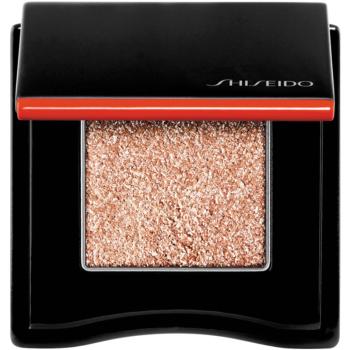 Shiseido POP PowderGel cienie do powiek wodoodporne odcień 02 Horo-Horo Silk 2,2 g