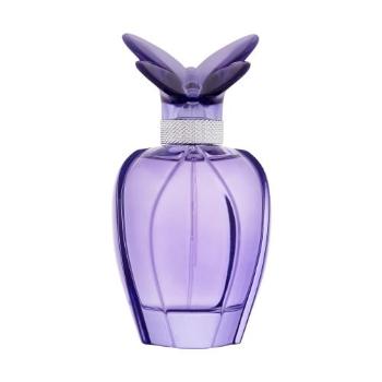 Mariah Carey M 100 ml woda perfumowana dla kobiet