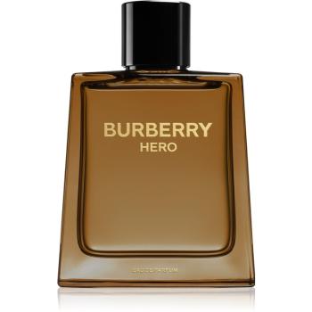 Burberry Hero Eau de Parfum woda perfumowana dla mężczyzn 150 ml