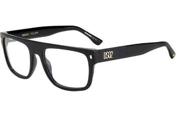 Dsquared2 D20036 2M2 ONE SIZE (56)