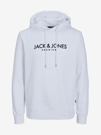 Jack & Jones Jake Bluza Biały