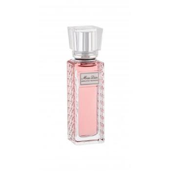 Christian Dior Miss Dior Absolutely Blooming 20 ml woda perfumowana dla kobiet Uszkodzone pudełko