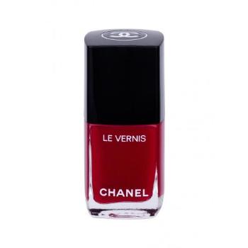 Chanel Le Vernis 13 ml lakier do paznokci dla kobiet 08 Pirate
