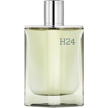 HERMÈS H24 woda perfumowana dla mężczyzn 100 ml