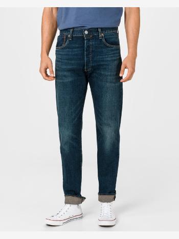 Levi's® 501® Original Dżinsy Niebieski