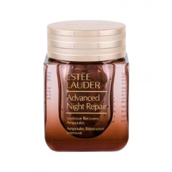Estée Lauder Advanced Night Repair Intensive Recovery Ampoules 60 ml serum do twarzy dla kobiet