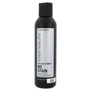 Matrix Total Results Pro Solutionist No Stain 237 ml farba do włosów dla kobiet