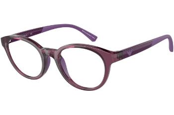 Emporio Armani EA3205 5071 M (44)