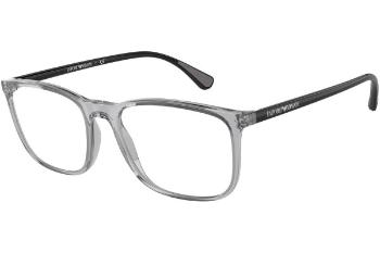 Emporio Armani EA3177 5090 M (53)