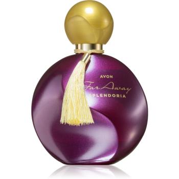 Avon Far Away Splendoria woda perfumowana dla kobiet 50 ml