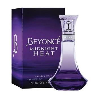 Beyonce Midnight Heat 15 ml woda perfumowana dla kobiet