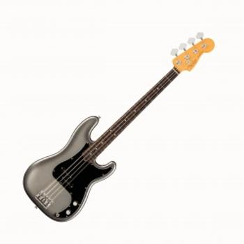 Fender American Professional Ii Precision Bass Rw Merc