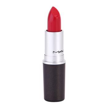 MAC Cosmetics Amplified Creme Lipstick kremowa szminka do ust odcień Craving 3 g