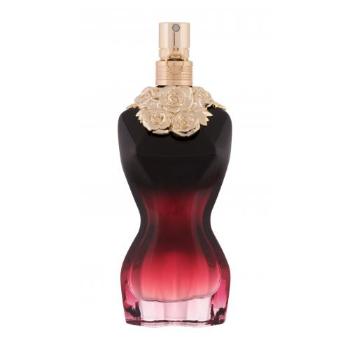 Jean Paul Gaultier La Belle Le Parfum 50 ml woda perfumowana dla kobiet