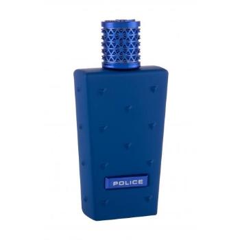 Police Shock-In-Scent 50 ml woda perfumowana dla mężczyzn