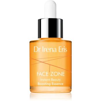 Dr Irena Eris Face Zone esencja do twarzy o działaniu nawilżającym 30 ml