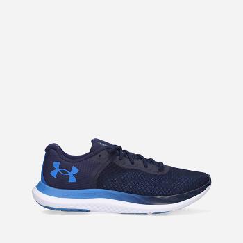 Buty męskie sneakersy Under Armour Charged Breeze 3025129 400
